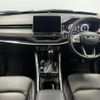 jeep commander 2023 CFJ1770953 image 11