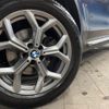bmw x3 2022 -BMW--BMW X3 3DA-UZ20--WBA16BZ070N159700---BMW--BMW X3 3DA-UZ20--WBA16BZ070N159700- image 14