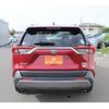 toyota rav4 2019 -TOYOTA--RAV4 6AA-AXAH54--AXAH54-4012169---TOYOTA--RAV4 6AA-AXAH54--AXAH54-4012169- image 4