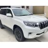 toyota land-cruiser-prado 2021 quick_quick_GDJ150W_GDJ150-0059542 image 4