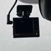 honda vezel 2015 -HONDA--VEZEL DAA-RU3--RU3-1102727---HONDA--VEZEL DAA-RU3--RU3-1102727- image 6