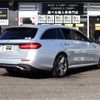 mercedes-benz e-class-station-wagon 2017 -MERCEDES-BENZ--Benz E Class Wagon RBA-213242C--WDD2132422A321822---MERCEDES-BENZ--Benz E Class Wagon RBA-213242C--WDD2132422A321822- image 28