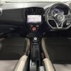 nissan note 2020 -NISSAN--Note DAA-HE12--HE12-408018---NISSAN--Note DAA-HE12--HE12-408018- image 16