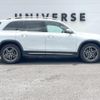 mercedes-benz glb-class 2022 quick_quick_247613M_W1N2476132W195628 image 18