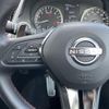 nissan skyline 2024 -NISSAN--Skyline 5BA-RV37--RV37-193509---NISSAN--Skyline 5BA-RV37--RV37-193509- image 5