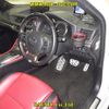 lexus ct 2020 CFJ1566141 image 3