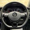 volkswagen golf 2014 quick_quick_AUCPT_WVWZZZAUZEW357920 image 17