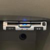 daihatsu mira-e-s 2014 quick_quick_LA300S_LA300S-1244319 image 7