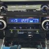 toyota vellfire 2021 -TOYOTA--Vellfire 3BA-AGH30W--AGH30-0376820---TOYOTA--Vellfire 3BA-AGH30W--AGH30-0376820- image 8