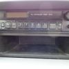 nissan caravan-coach 2001 -NISSAN 【名変中 】--Caravan Coach QGE25--000086---NISSAN 【名変中 】--Caravan Coach QGE25--000086- image 20