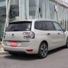 citroen grand-c4 2017 -CITROEN--Citroen Grand C4 ABA-B7875G01--VF73A5GZTHJ535270---CITROEN--Citroen Grand C4 ABA-B7875G01--VF73A5GZTHJ535270- image 3