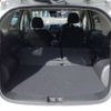 nissan note 2019 -NISSAN--Note DAA-SNE12--SNE12-016808---NISSAN--Note DAA-SNE12--SNE12-016808- image 14