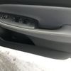 honda fit 2022 CFJ1650726 image 17