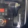 daihatsu tanto 2015 -DAIHATSU--Tanto DBA-LA610S--LA610S-0061448---DAIHATSU--Tanto DBA-LA610S--LA610S-0061448- image 17