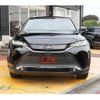 toyota harrier 2023 CFJ1706340 image 14