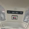 toyota rav4 2020 CFJ1577023 image 25