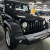 jeep wrangler 2017 quick_quick_ABA-JK36L_1C4HJWKG8HL594652 image 2