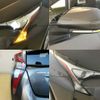 toyota prius 2016 -TOYOTA--Prius ZVW50--6005829---TOYOTA--Prius ZVW50--6005829- image 18