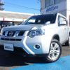 nissan x-trail 2013 quick_quick_DBA-T31_T31-300979 image 1