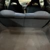 honda integra 2004 -HONDA--Integra DC5--2300336---HONDA--Integra DC5--2300336- image 6