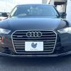 audi a6 2016 -AUDI--Audi A6 ABA-4GCYPS--WAUZZZ4G9GN095807---AUDI--Audi A6 ABA-4GCYPS--WAUZZZ4G9GN095807- image 15