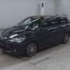 toyota corolla-fielder 2015 quick_quick_DBA-NRE161G_8004751 image 4