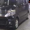 honda n-box 2012 -HONDA 【その他 】--N BOX JF1--1007420---HONDA 【その他 】--N BOX JF1--1007420- image 8