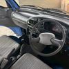 daihatsu hijet-truck 1994 CFJ1675683 image 19