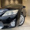 toyota camry 2012 quick_quick_AVV50_AVV50-1007761 image 9