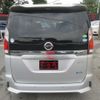 nissan serena 2018 quick_quick_GFC27_GFC27-085035 image 6