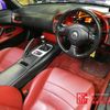 honda s2000 1999 CFJ1803756 image 4