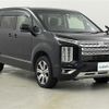 mitsubishi delica-d5 2019 -MITSUBISHI--Delica D5 3DA-CV1W--CV1W-2200534---MITSUBISHI--Delica D5 3DA-CV1W--CV1W-2200534- image 1