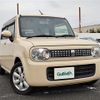 suzuki alto-lapin 2012 -SUZUKI--Alto Lapin DBA-HE22S--HE22S-233634---SUZUKI--Alto Lapin DBA-HE22S--HE22S-233634- image 1