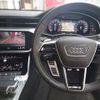 audi a7-sportback 2019 quick_quick_AAA-F2DLZS_WAUZZZF26KN032237 image 13