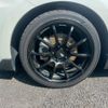 suzuki swift 2021 quick_quick_4BA-ZC33S_417471 image 7