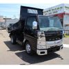 mitsubishi-fuso canter 2011 GOO_NET_EXCHANGE_0520179A30250511W001 image 4