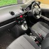 mazda demio 2012 -MAZDA--Demio DEJFS--141106---MAZDA--Demio DEJFS--141106- image 21