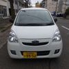 subaru pleo-van 2014 -SUBARU 【名古屋 480ﾒ9952】--Pleo Van HBD-L285B--L285B-1500867---SUBARU 【名古屋 480ﾒ9952】--Pleo Van HBD-L285B--L285B-1500867- image 15
