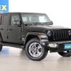 chrysler jeep-wrangler 2021 -CHRYSLER--Jeep Wrangler 3BA-JL36L--1C4HJXLG4MW769945---CHRYSLER--Jeep Wrangler 3BA-JL36L--1C4HJXLG4MW769945- image 13