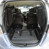 honda fit-hybrid 2012 250614165323 image 10