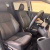 toyota sienta 2018 CFJ1591488 image 15