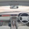 toyota soarer 1994 CFJ1766907 image 16