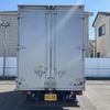 mitsubishi-fuso canter 2013 GOO_NET_EXCHANGE_0403464A30240605W002 image 8