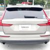 volvo v60 2019 -VOLVO--Volvo V60 DBA-ZB420--YV1ZW10MDK1016662---VOLVO--Volvo V60 DBA-ZB420--YV1ZW10MDK1016662- image 18