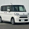 daihatsu tanto 2017 -DAIHATSU--Tanto DBA-LA600S--LA600S-0606368---DAIHATSU--Tanto DBA-LA600S--LA600S-0606368- image 1