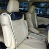toyota vellfire 2016 -TOYOTA 【なにわ 352】--Vellfire AYH30W--AYH30-0027334---TOYOTA 【なにわ 352】--Vellfire AYH30W--AYH30-0027334- image 48