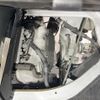 suzuki carry-truck 2013 -SUZUKI--Carry Truck LE-DA63T--DA63T-810260---SUZUKI--Carry Truck LE-DA63T--DA63T-810260- image 20