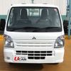 mitsubishi minicab-truck 2017 -MITSUBISHI--Minicab Truck EBD-DS16T--DS16T-251602---MITSUBISHI--Minicab Truck EBD-DS16T--DS16T-251602- image 3