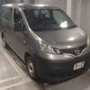 nissan nv200-vanette 2017 -NISSAN--NV200 VM20-111560---NISSAN--NV200 VM20-111560- image 1