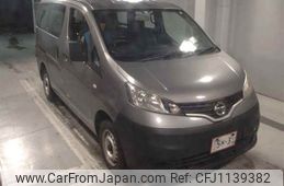 nissan nv200-vanette 2017 -NISSAN--NV200 VM20-111560---NISSAN--NV200 VM20-111560-
